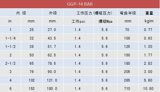 1659579539470174.jpg 16110335657625.jpg