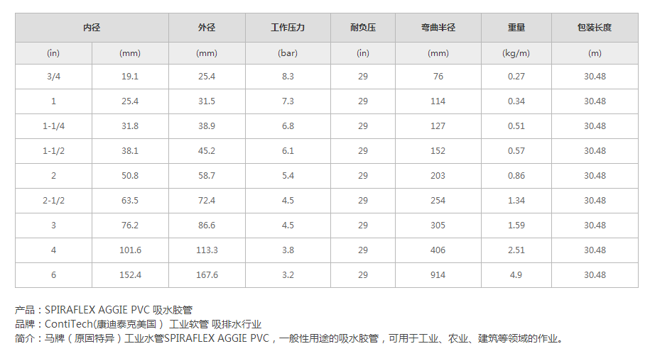 1660010102645078.png 微信圖片_20220809095455.png