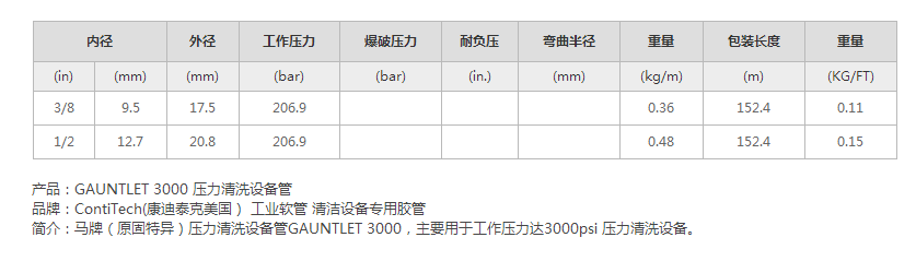 1660022815399206.png 微信圖片_20220809132654.png