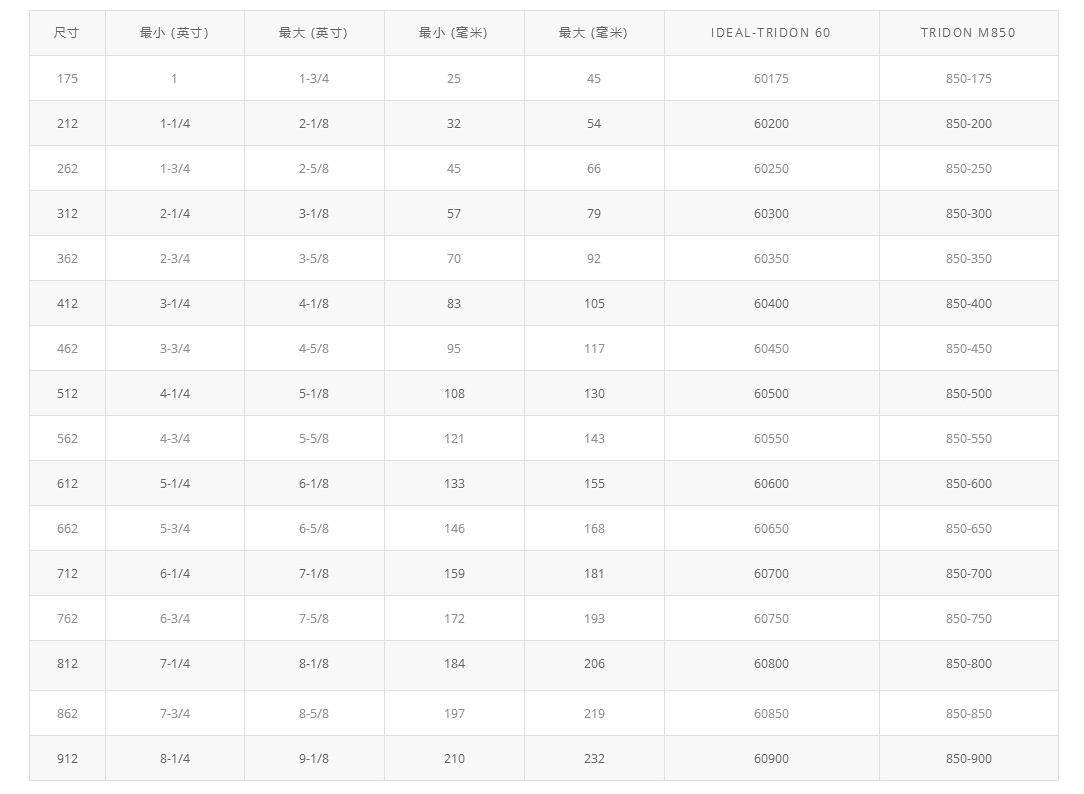 1660111958179072.jpg 15518326365227 (1).jpg