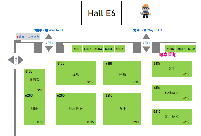 1677031786738871.gif 640.gif